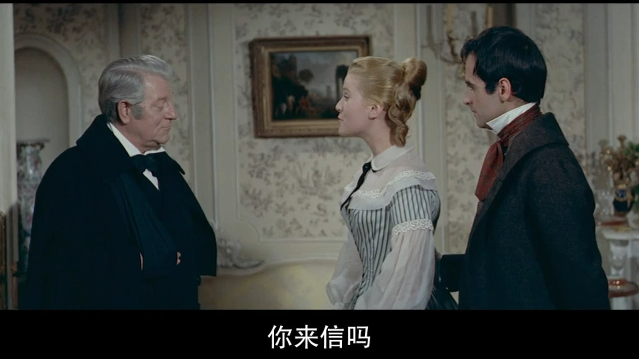 各国经典悲剧电影电视剧