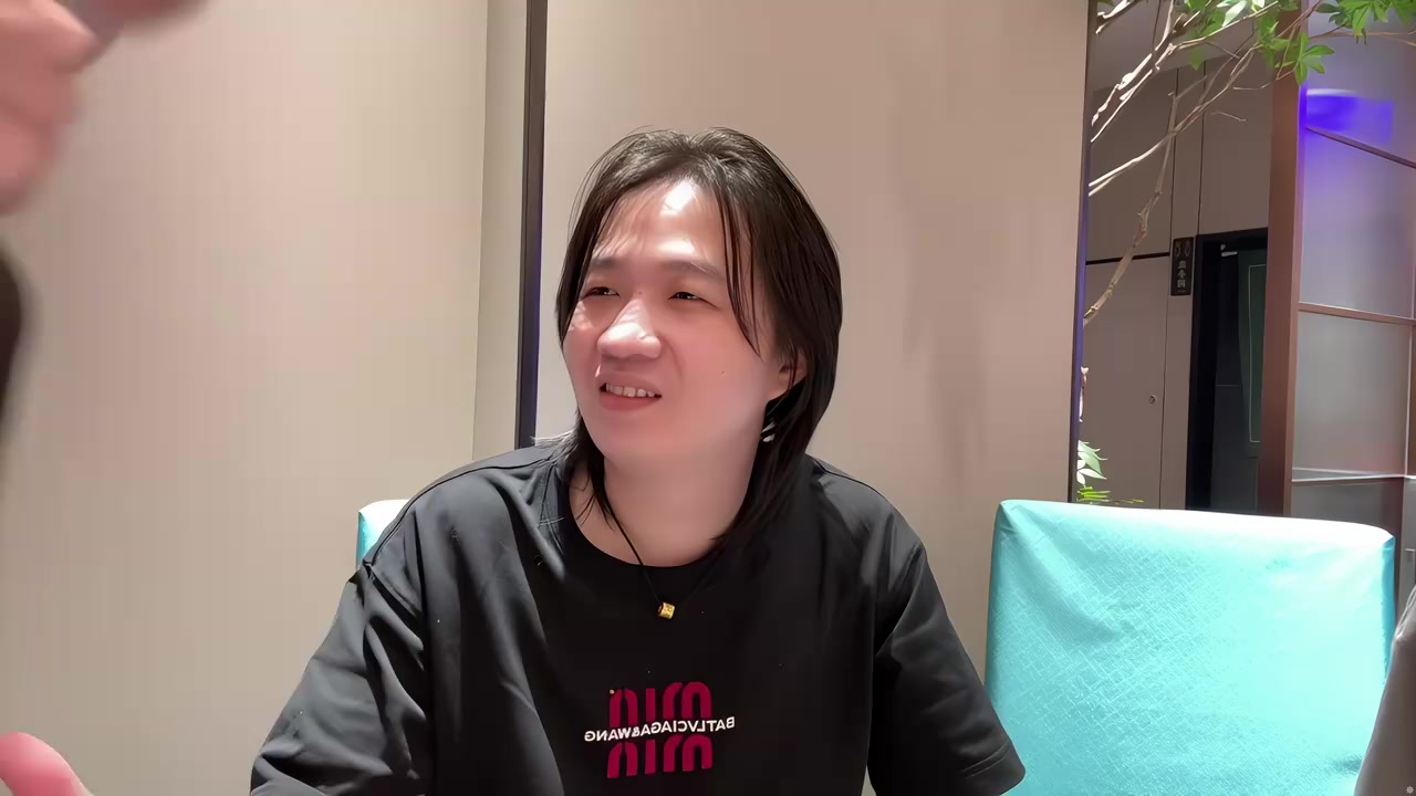 吕德华直播回放09月24日华创