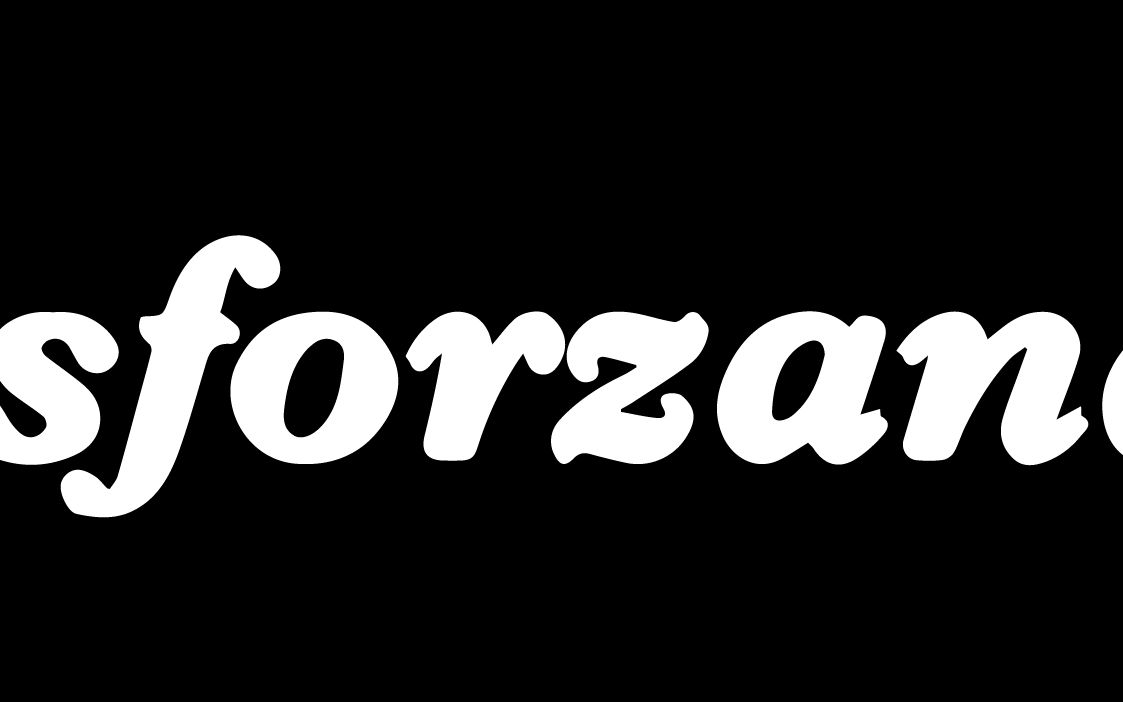 【每日练习】#10 sforzando 上手体验 —sfz文件播放器?采样器!