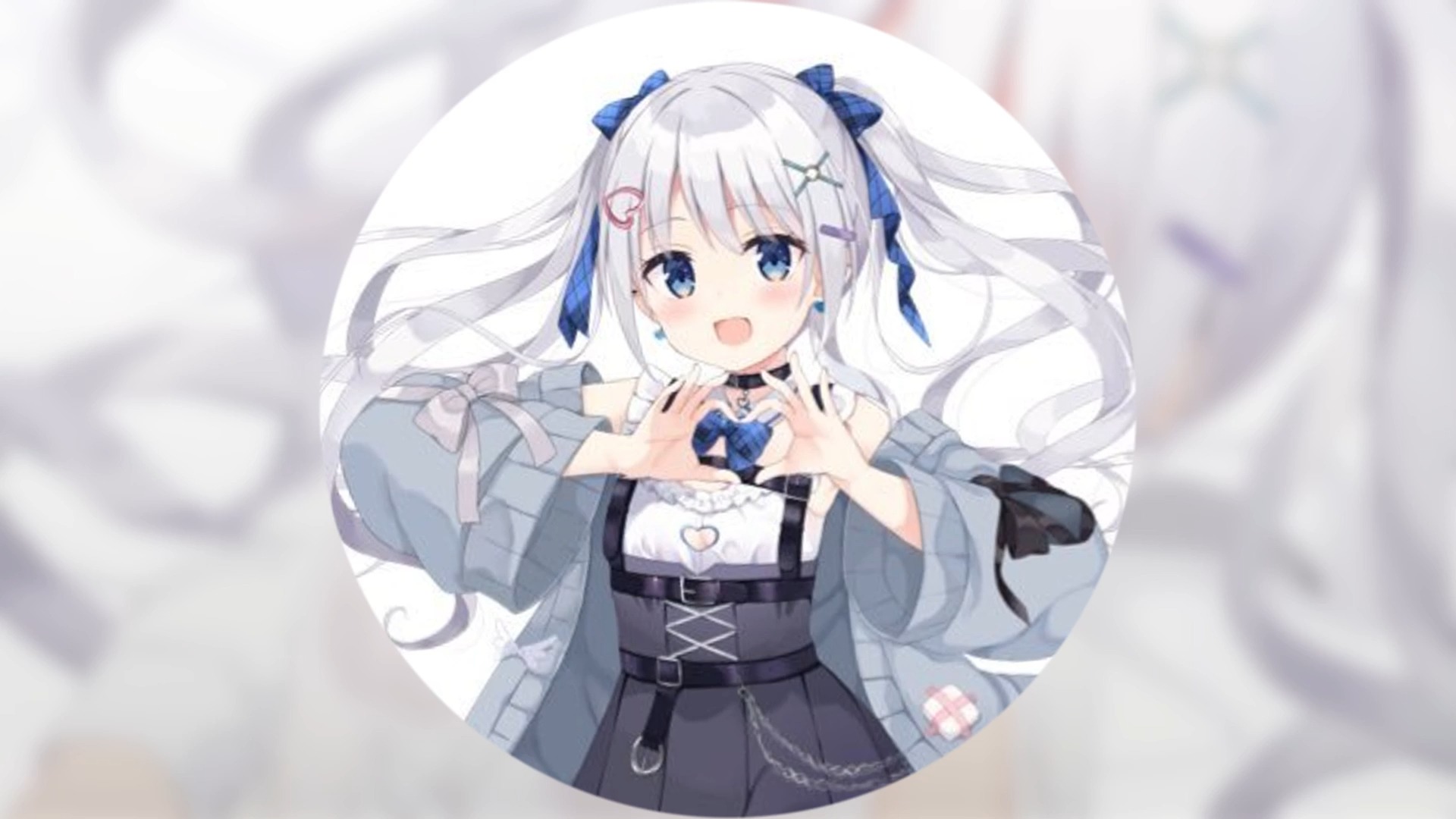 [助眠音频]天使なの2022-12-07