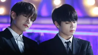 防弹少年团 Bts 线香花火 哔哩哔哩 Bilibili