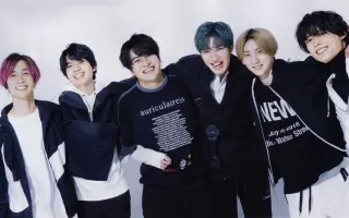 幼少期 哔哩哔哩 Bilibili