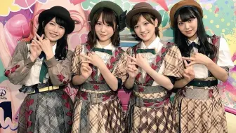 宫崎美穗 流出 現役akbのスマホの中身が衝撃すぎたww 哔哩哔哩 Bilibili