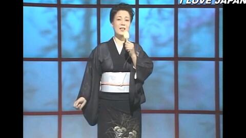 ひようきんベストテン本人出演 岛仓千代子 山田邦子人生いろいろ 哔哩哔哩 Bilibili ひようきんベストテン本人出演 岛仓千代子 山田邦子人生いろいろ 哔哩哔哩 Bilibili
