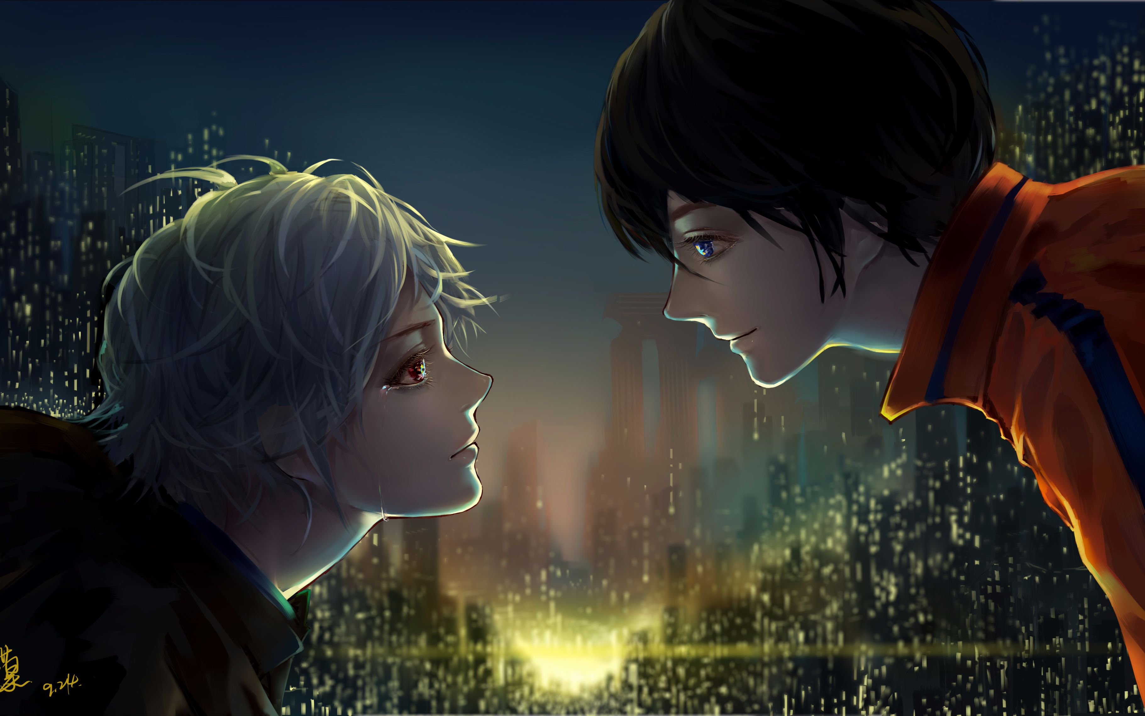 trickster 少年侦探团 - 搜索结果 - 哔哩哔哩