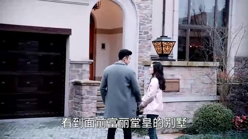 海上繁花:由于婆婆从中作梗,杜晓苏和邵振嵘的关系出现了裂缝 好剧推荐 影视解说 海上繁花 我的观影报告哔哩哔哩bilibili