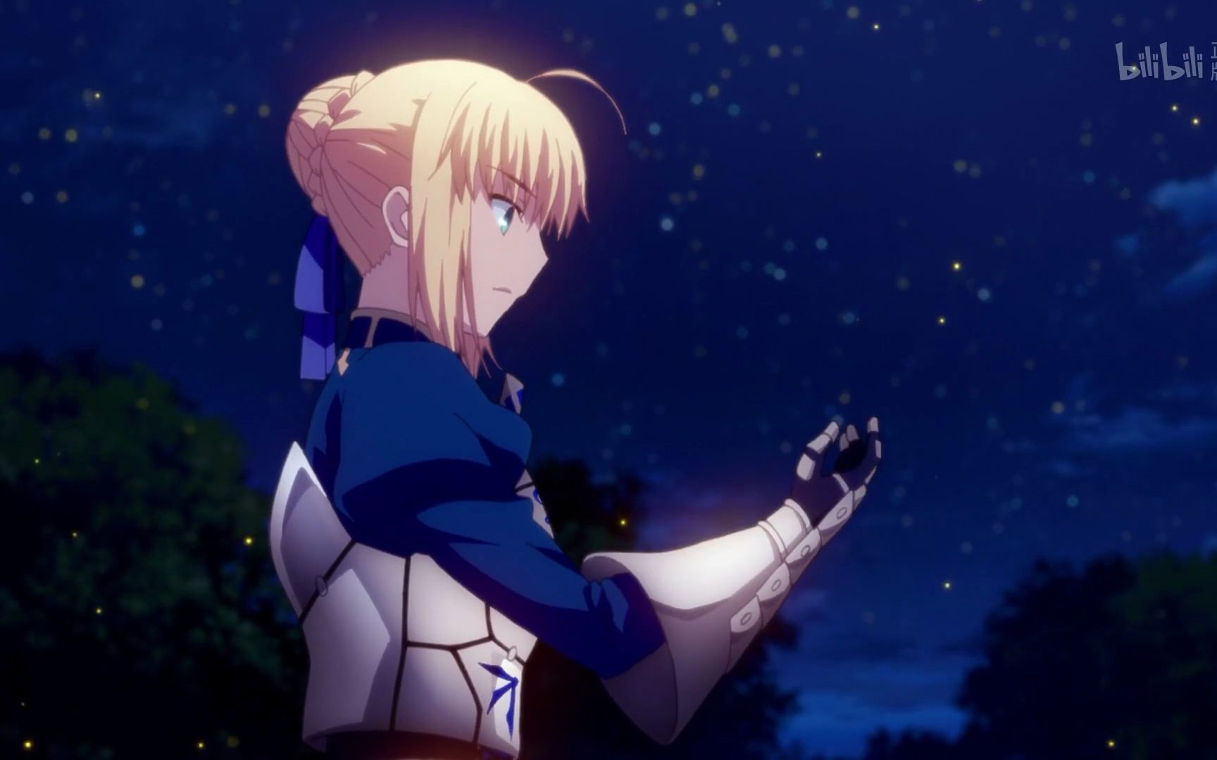 2022年重温呆毛王给我们带来的无穷的正义力量