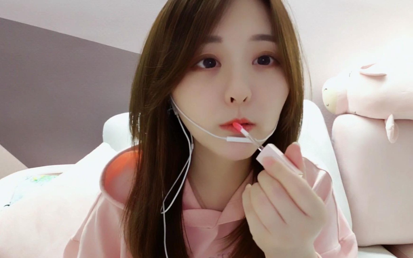 童可可【娱乐直播】-只想被温柔对待-52127_2021_03_25_23_45_01_哔哩