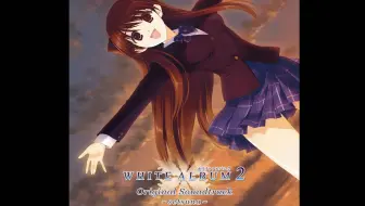 音乐合集 中山愛梨沙 Heart To Heart 哔哩哔哩 Bilibili