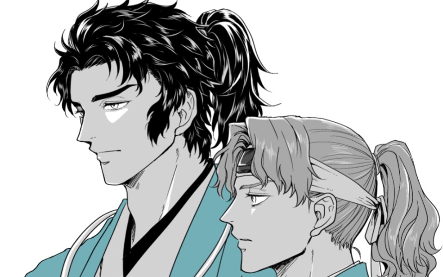 【fgo竞速/国服】新选组 土方红卡暴击2t柴田胜家【敌在本能寺复刻】