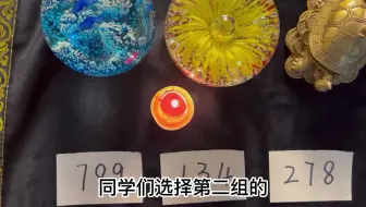 【娱乐测试】心情不好你会怎么发泄