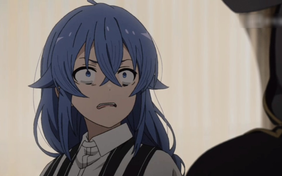 活动作品无职转生7绅士鲁迪乌斯