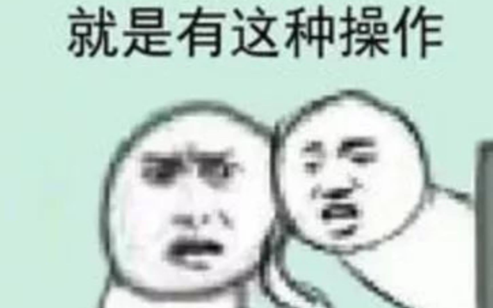 科研路上让你窒息的瞬间——构建质粒篇哔哩哔哩bilibili