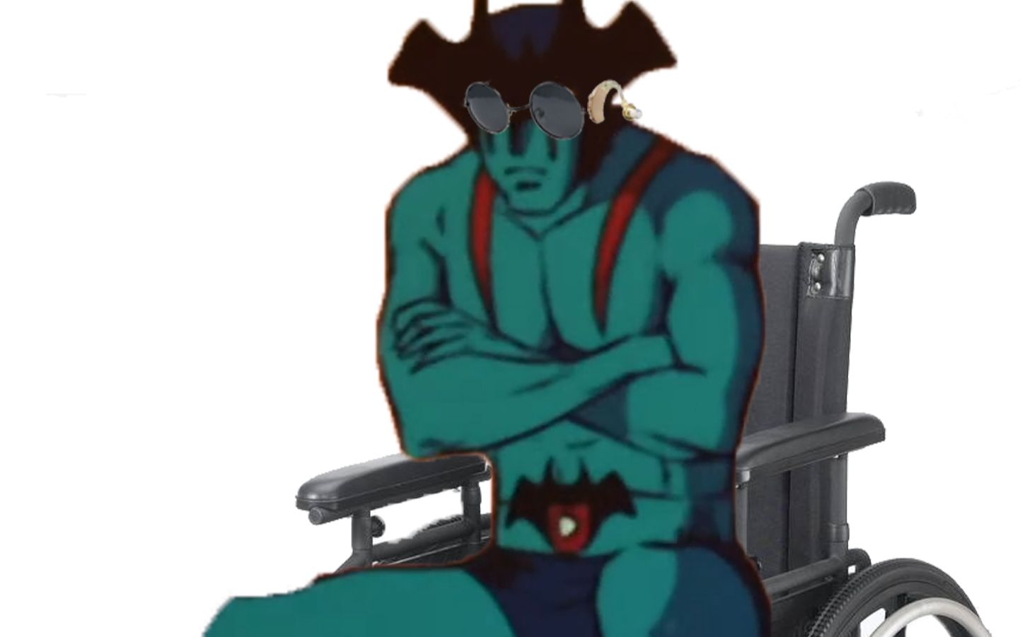 哲-小圆的个人空间 - 哔哩哔哩 ( ゜- ゜)つロ 乾杯~ bilibili