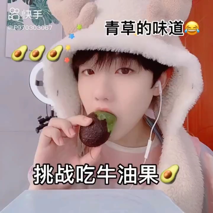 风小逸新合集哔哩哔哩bilibili