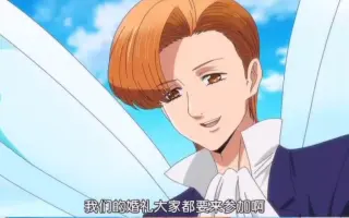 七つの大罪 搜索结果 哔哩哔哩 Bilibili 七つの大罪 搜索结果 哔哩哔哩 Bilibili