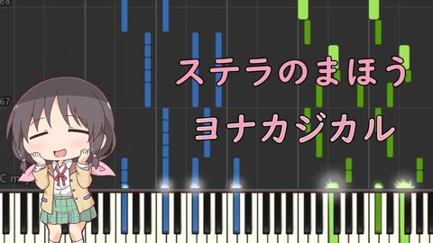 搜索 哔哩哔哩 つロ 干杯 Bilibili 搜索 哔哩哔哩 つロ 干杯 Bilibili
