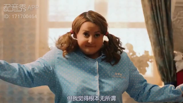 «Анжелика 安热莉卡» 俄语配音作品 - 哔哩哔哩
