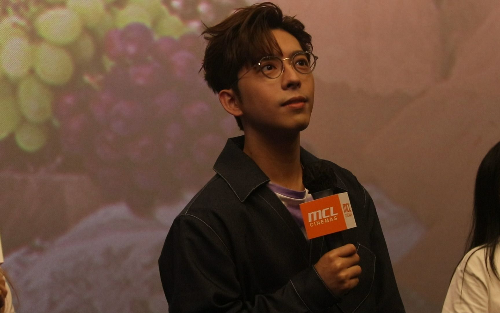 230422 死尸死时四十四谢票 edan吕爵安