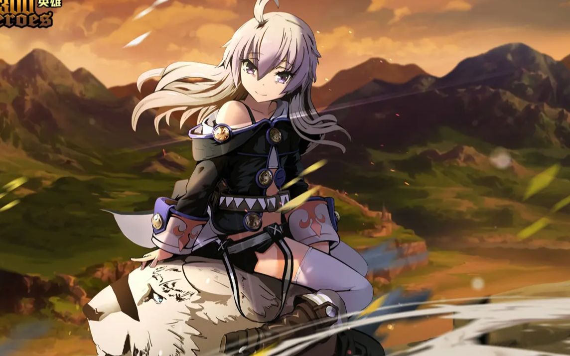 团战大杀器——司波深雪_哔哩哔哩 (゜-゜)つロ 干杯~-bilibili