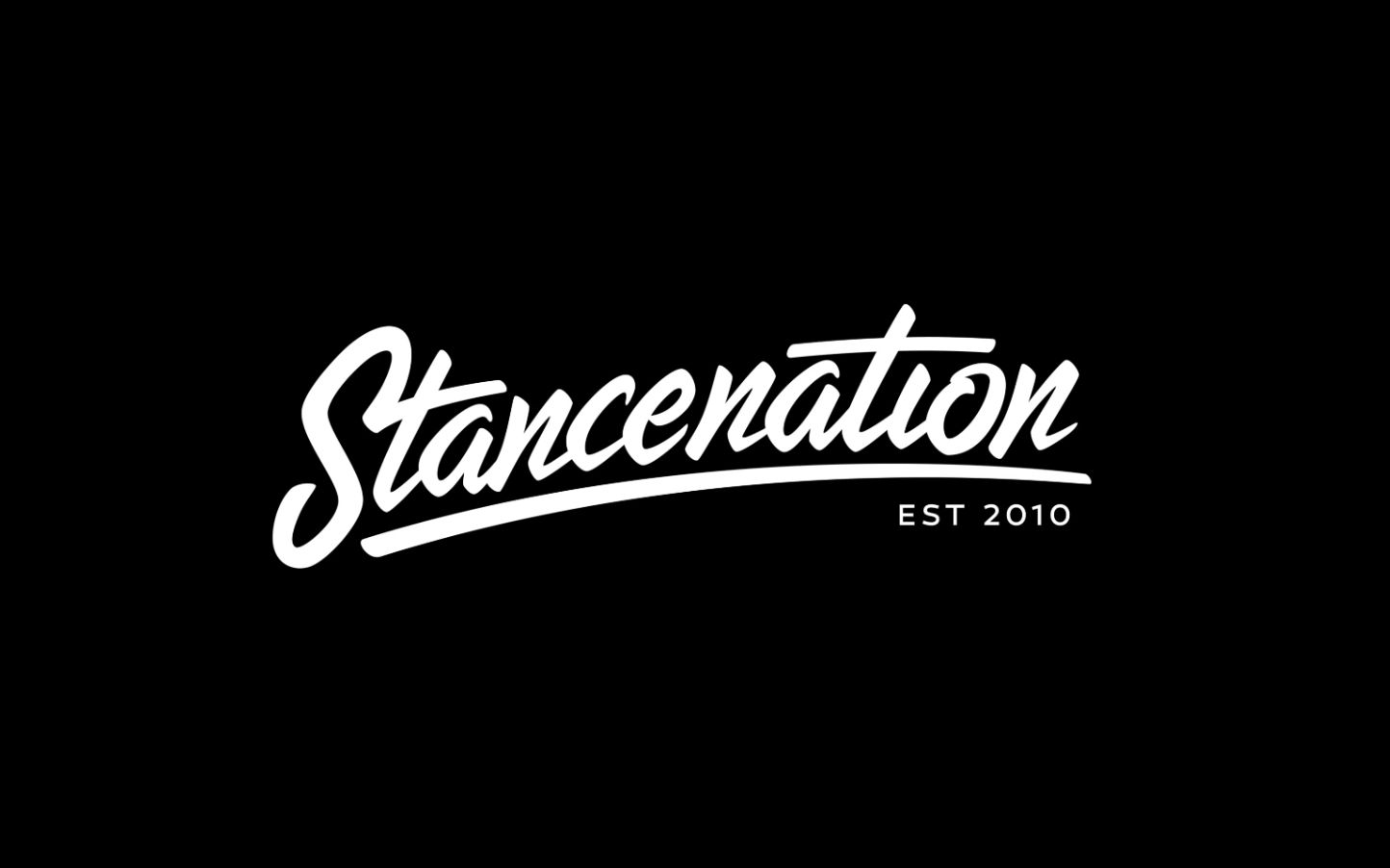 【姿态国家 2017 佛罗里达】stancenation 2017 florida