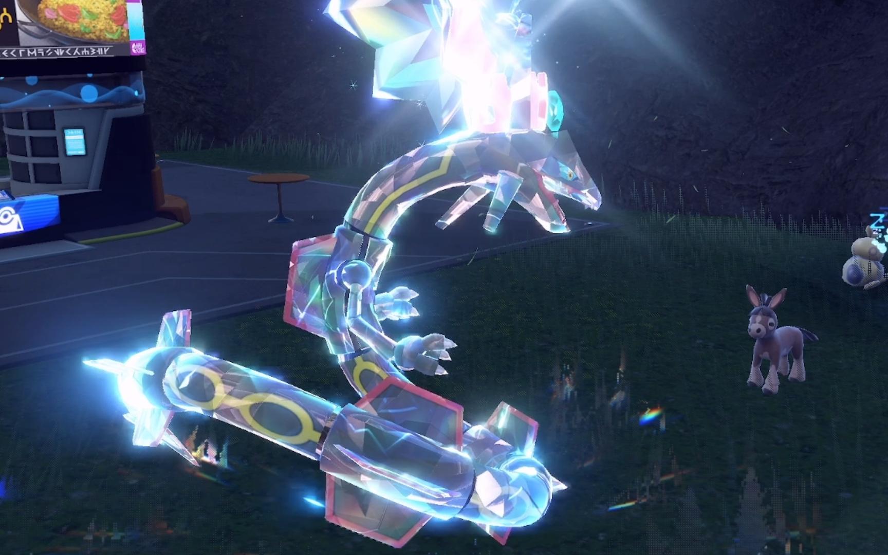 烈空坐:这总不能再叫我绿毛虫了吧0909