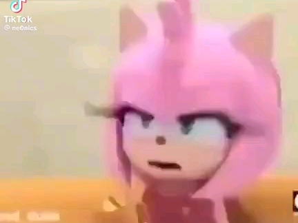fuck you tails