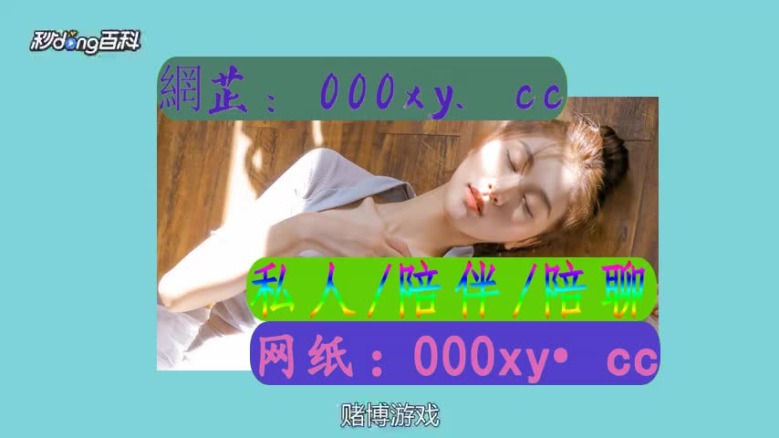 国产福利酱国产一区二区