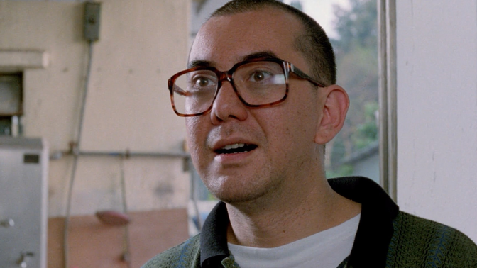 八仙饭店之人肉叉烧包/黄秋生-哔哩哔哩