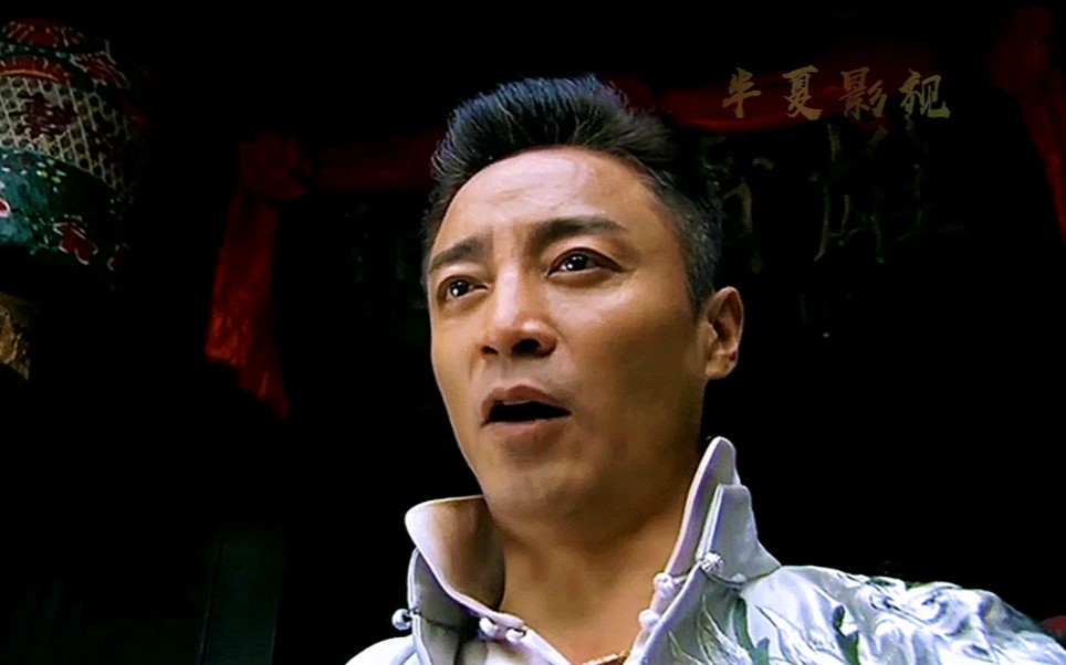 马永贞和罗湛到底谁强