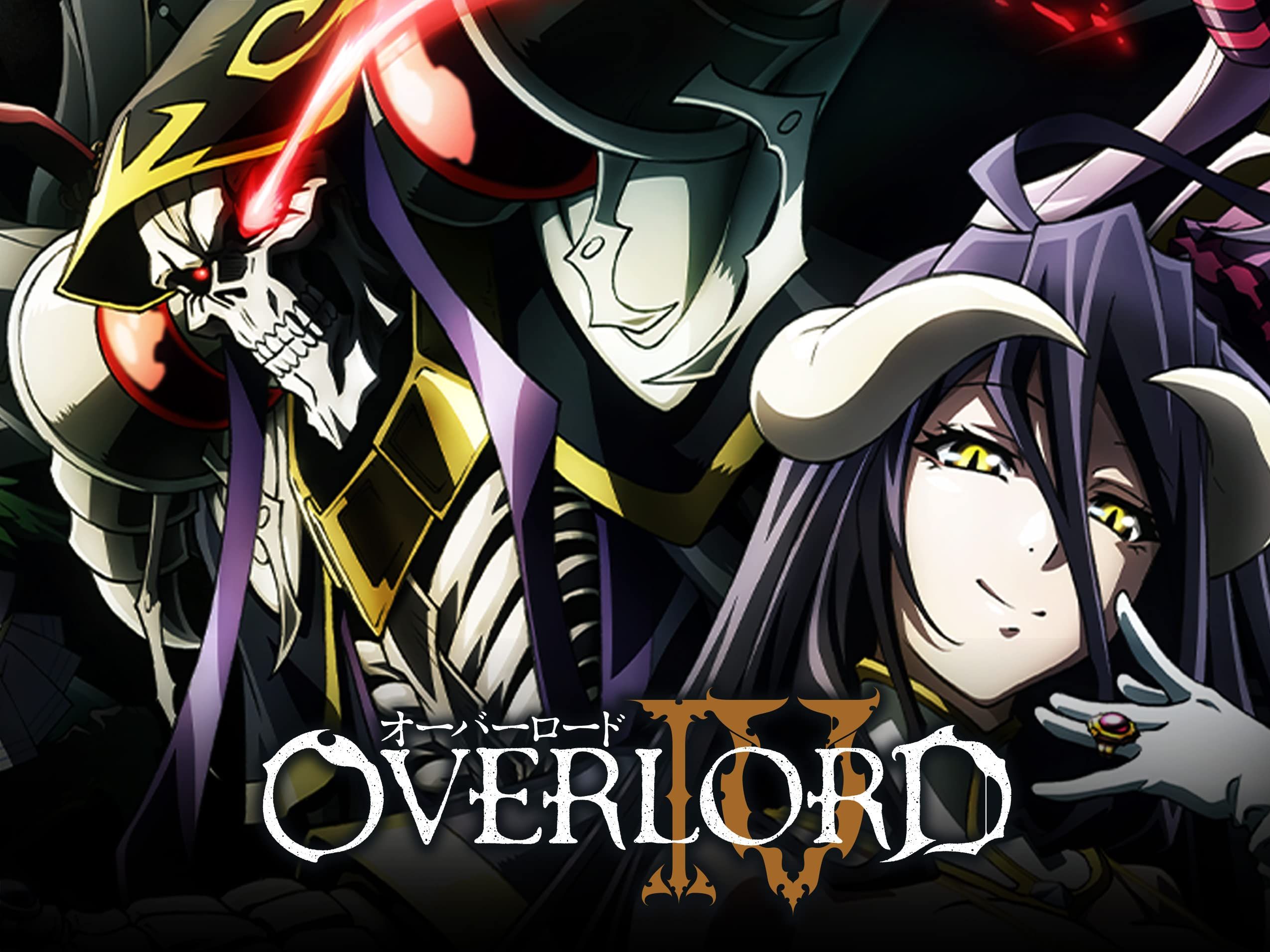 不死者之王op1 clattanoia mas