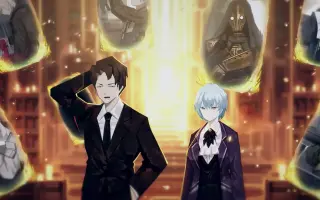 动漫主题咖啡厅 搜索结果 哔哩哔哩 Bilibili