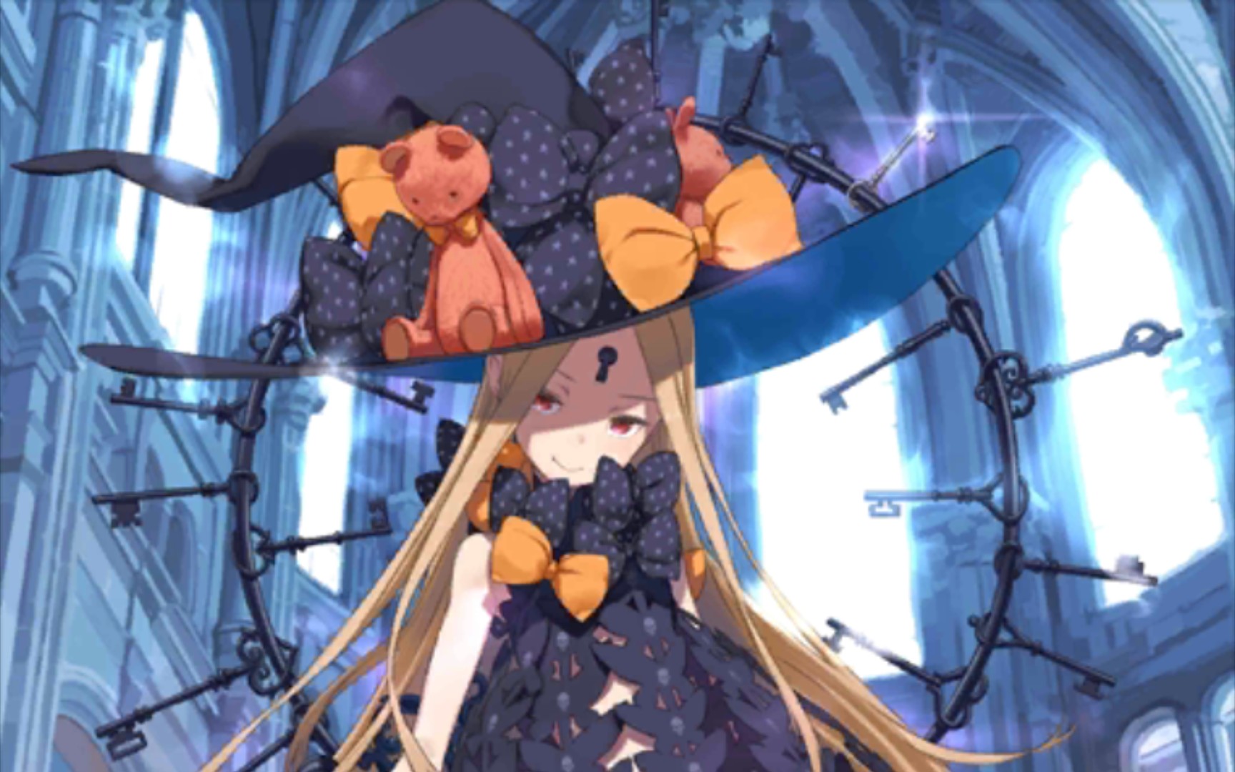 微信80状态阿比盖尔61威廉姆斯fgo宝具动画