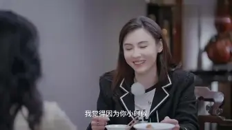 Скачать видео: 经历这样糟心事，张柏芝还能这样脱俗，苏芒打心眼敬佩