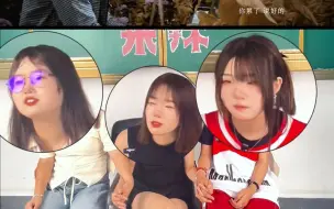 Tải video: 【05来辣】当05后看周杰伦《说好的幸福呢》mv（由方文山作词，周杰伦作曲，钟兴民编曲，收录于周杰伦2008年发行的专辑《魔杰座》中）