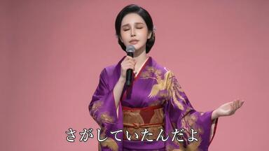 こころの歌1974年5月平尾昌晃いしだあゆみ_哔哩哔哩_bilibili