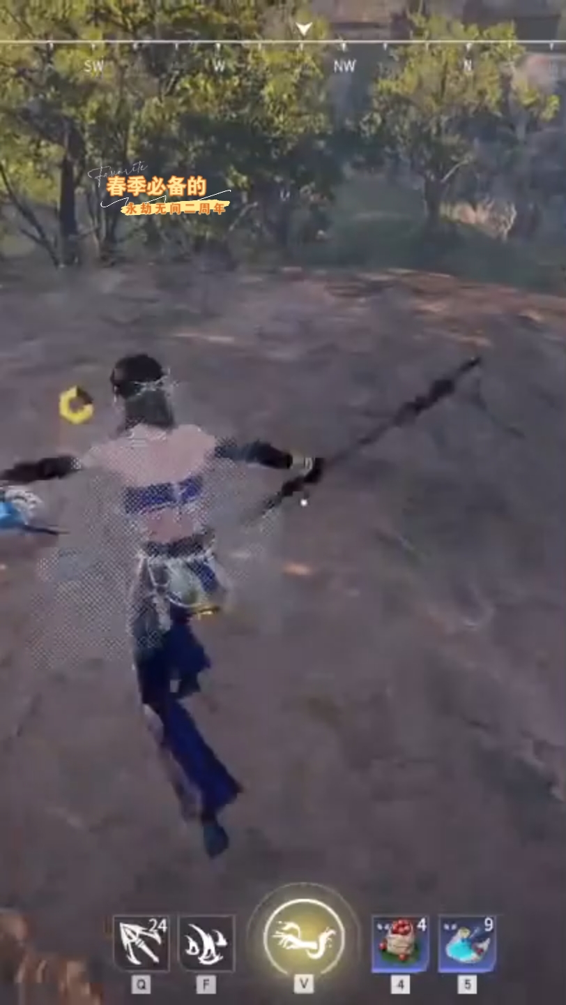 汇总