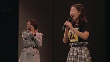 Juice=Juice／Country Girls】梁川奈々美Birthday Event 2019