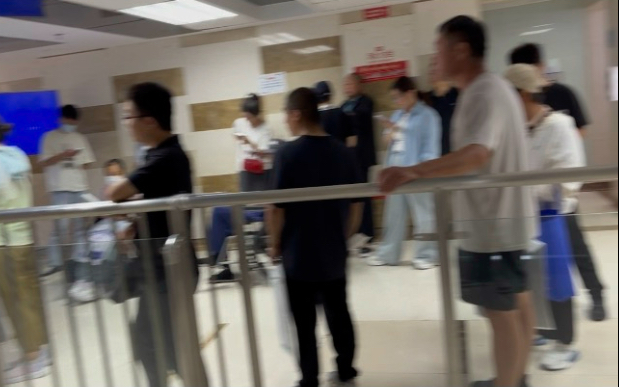 北京積水潭醫院、協助就診號販子聯系方式全天在門口隨時聯系的簡單介紹