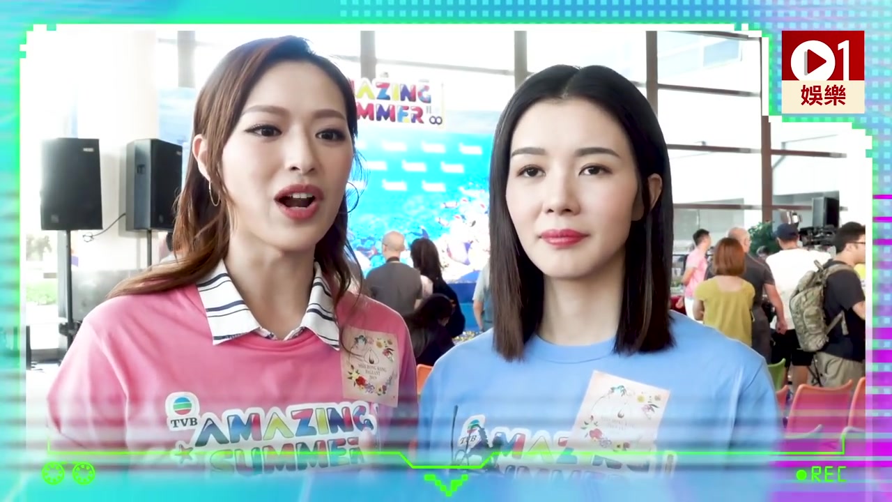 冯盈盈爆麦明诗有单身气场去荷兰拍摄大呻竟然冇人搭我讪