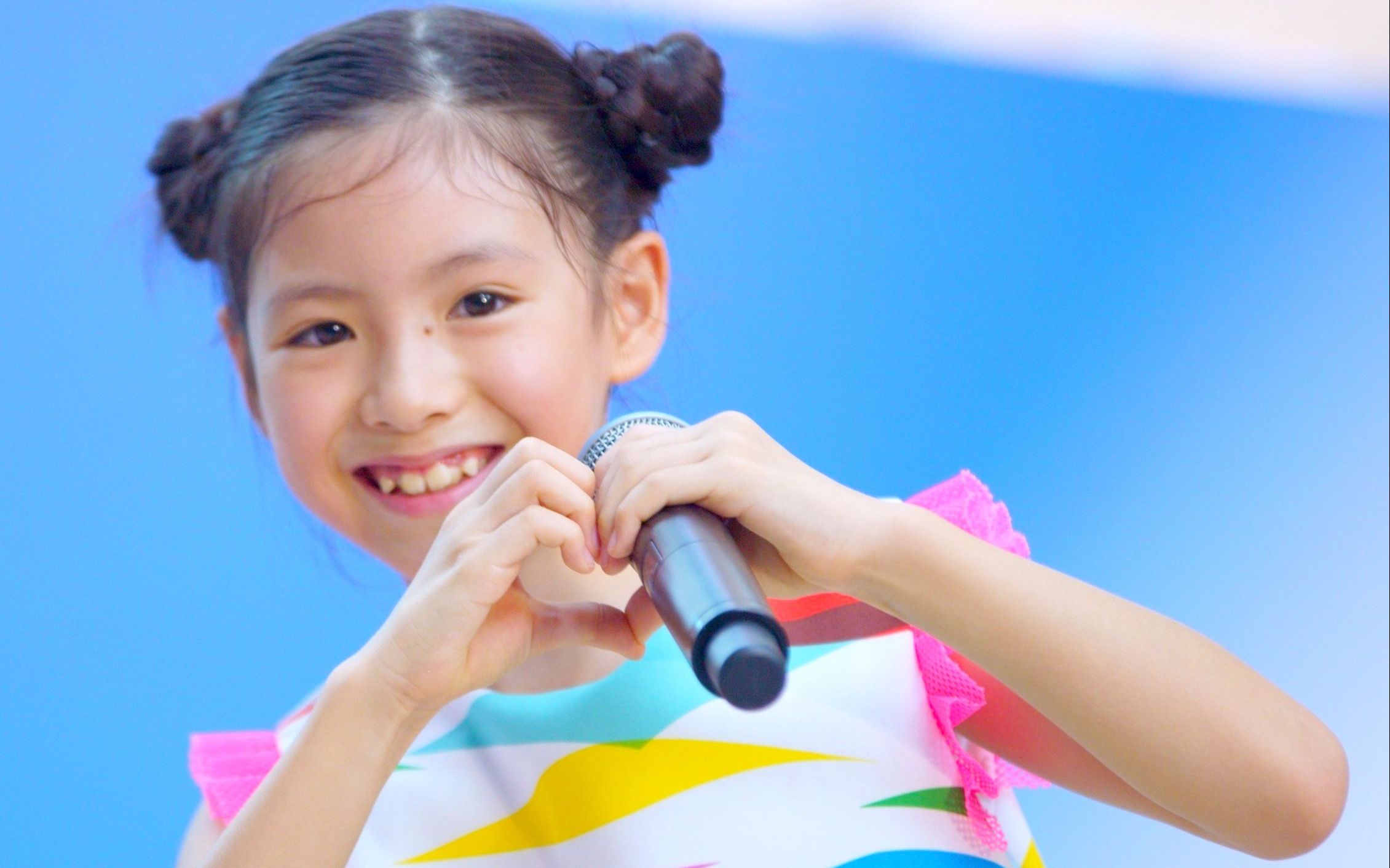 【4k】汐留 ロコドル 甲子園【合集 】【4k】js,jc,jk ライブ【大合集