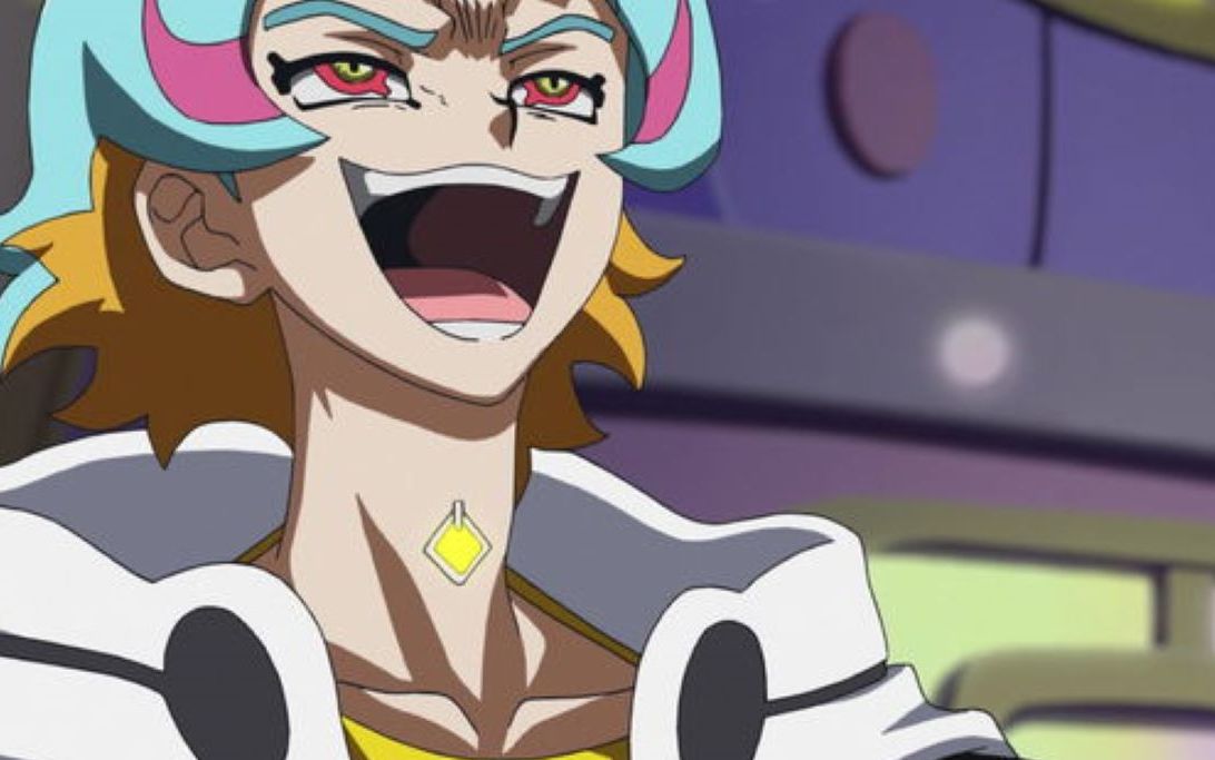 梦卜:你们以为本王这样就死了?_哔哩哔哩 (゜-゜)つロ 干杯~-bilibili