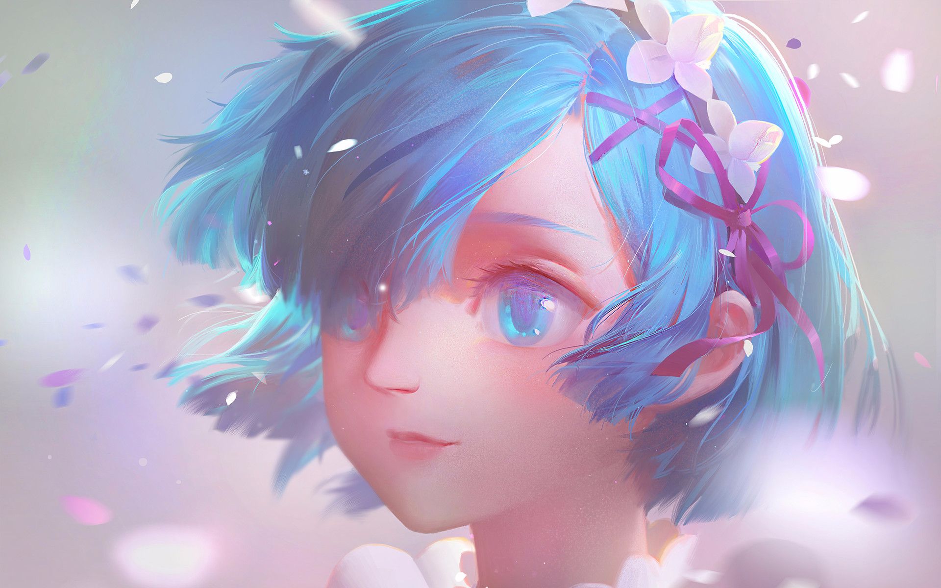 com/mirrorswing p站:http://www.pixiv.net/member.php?