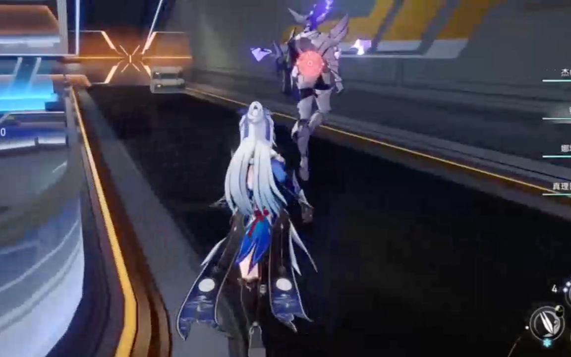 音乐歌曲知更鸟/伴舞女团:绝对计划rose五忍者女杀手