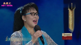 宗庸卓玛 梅里雪山的女儿 Ktv版 标清mv 哔哩哔哩 つロ干杯 Bilibili