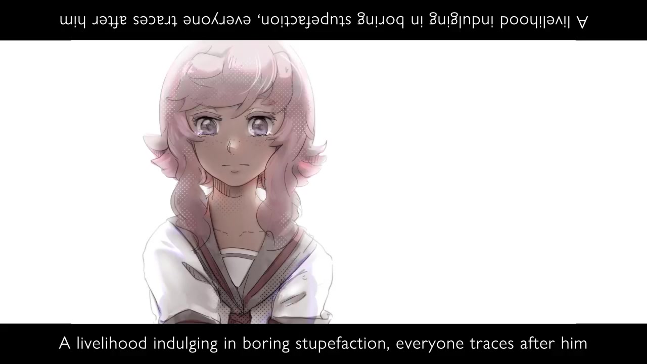 木莓キミネunknownmothergooseekkoberry