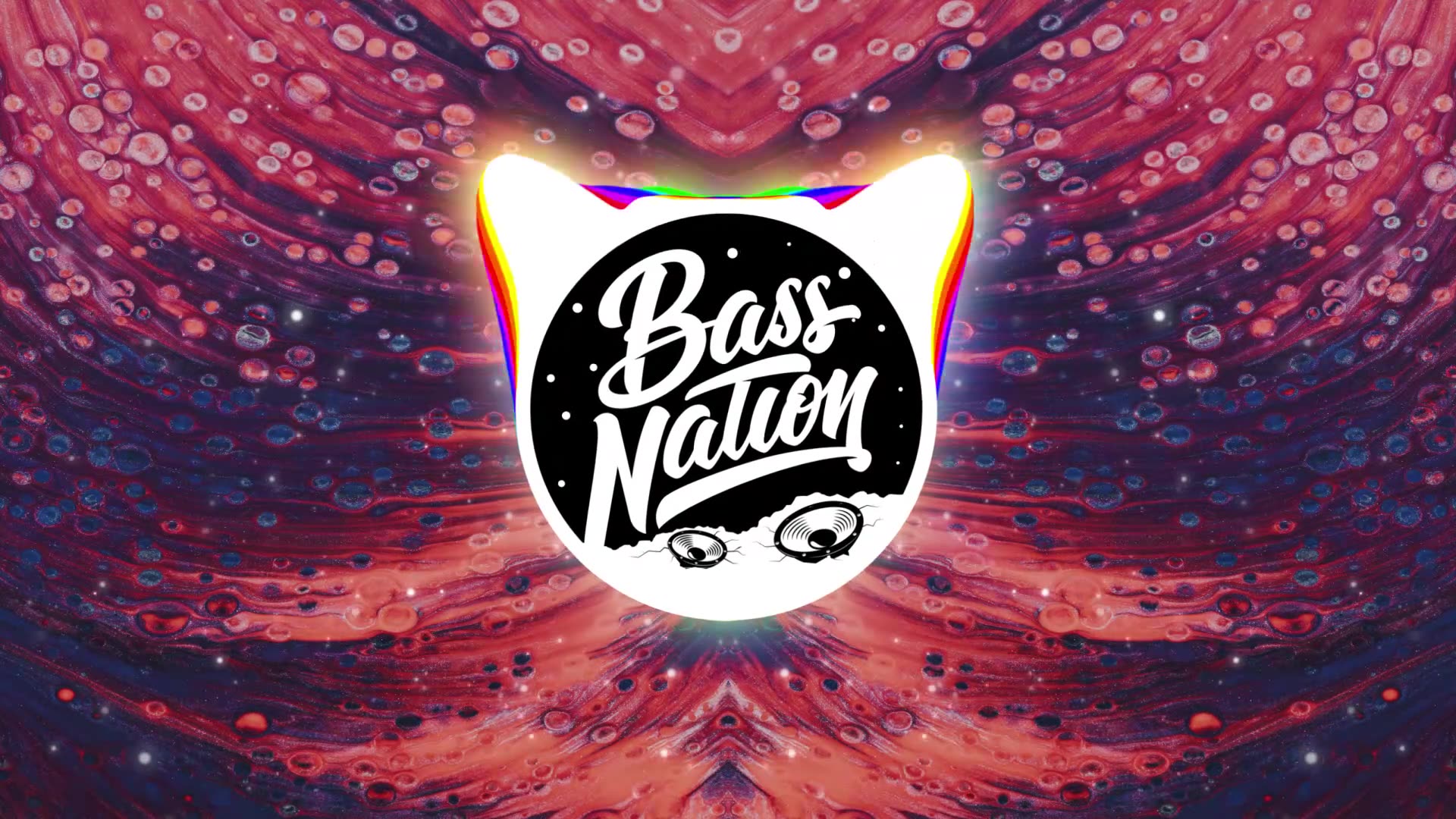 【电音remix】roselia - firebird (future bounce remix)