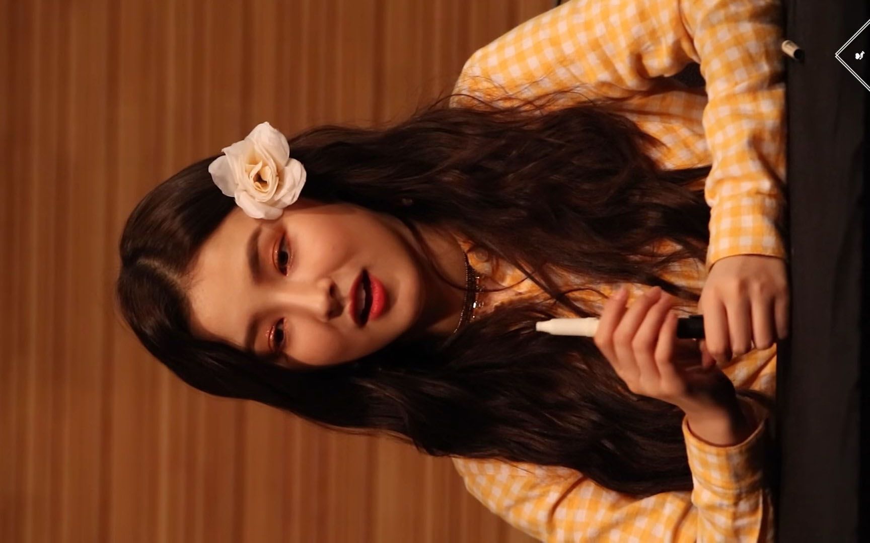 momolandnancy近非常近