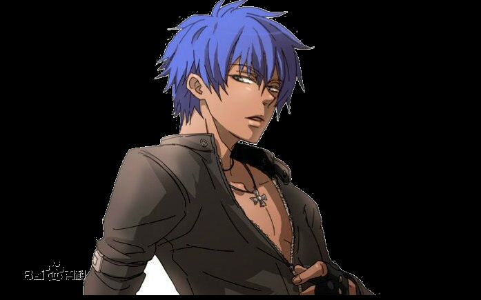 bloo:你偷我衣服还打我?_mugen_游戏_bilibili_哔哩哔哩