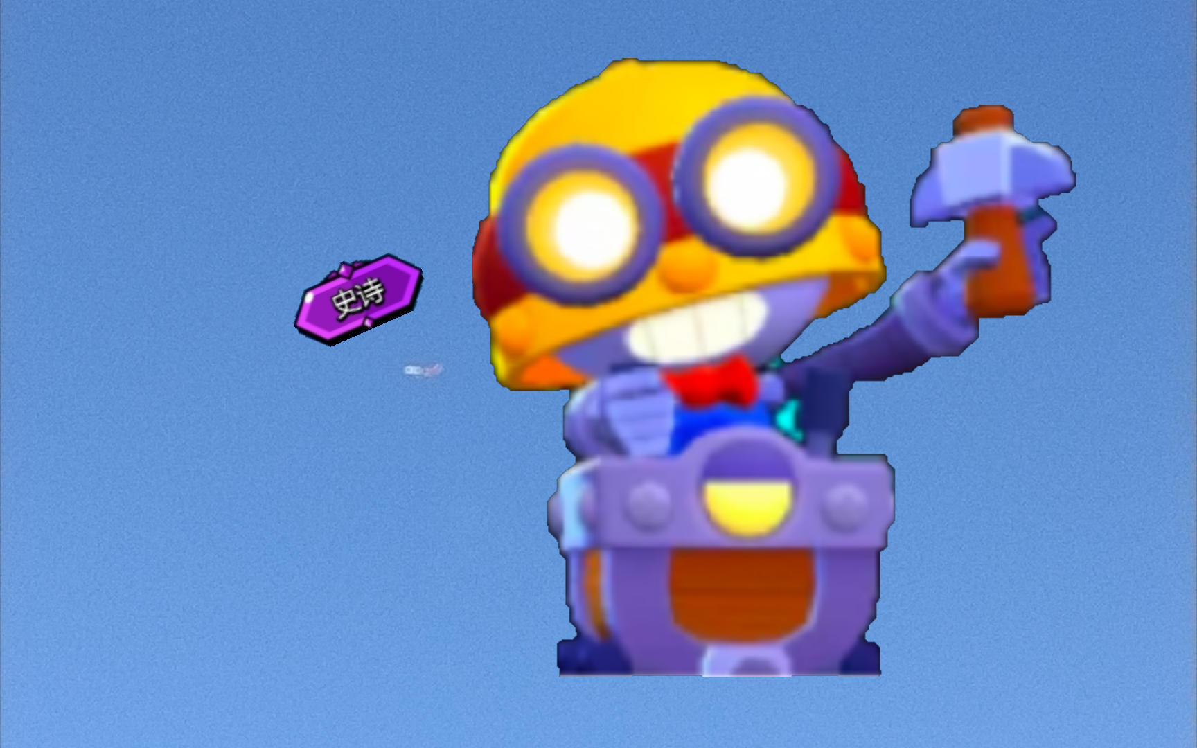 卡尔旋转半分钟.